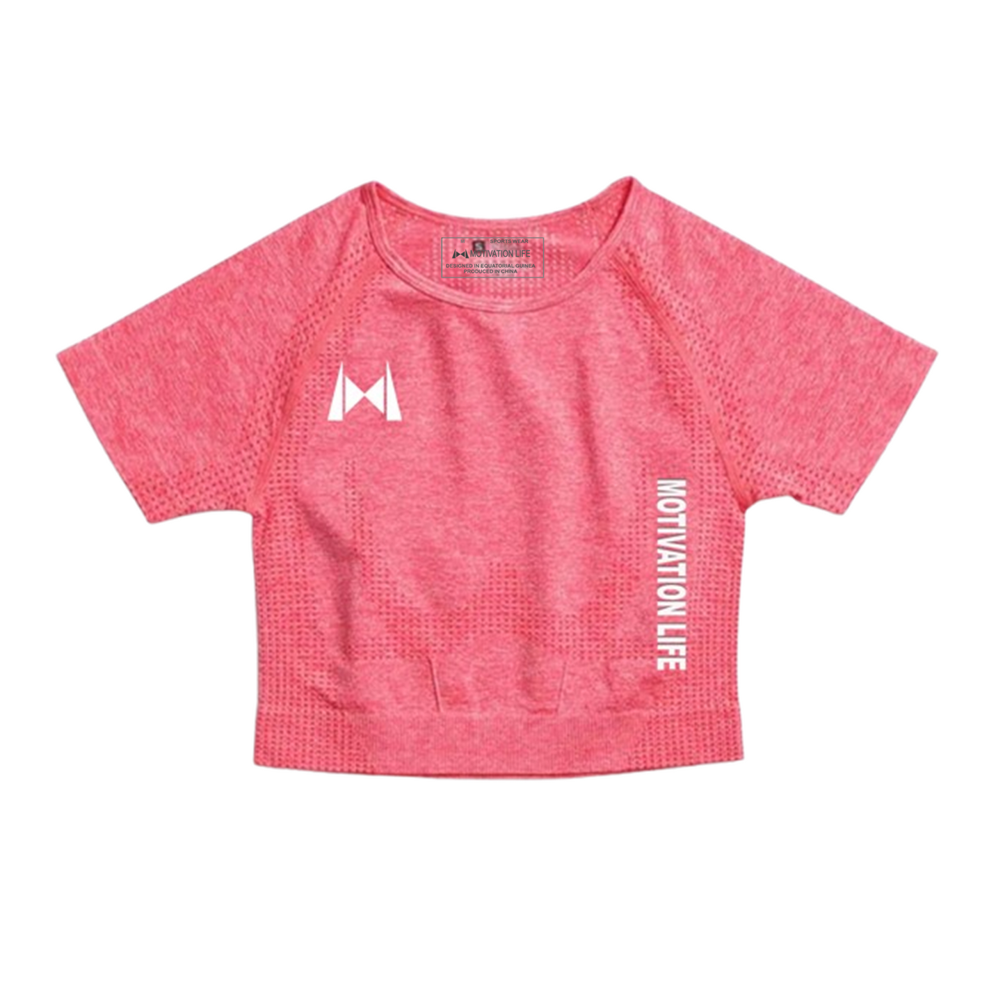 Conjunto Deportivo Star Lady- Mujer-Talla XL