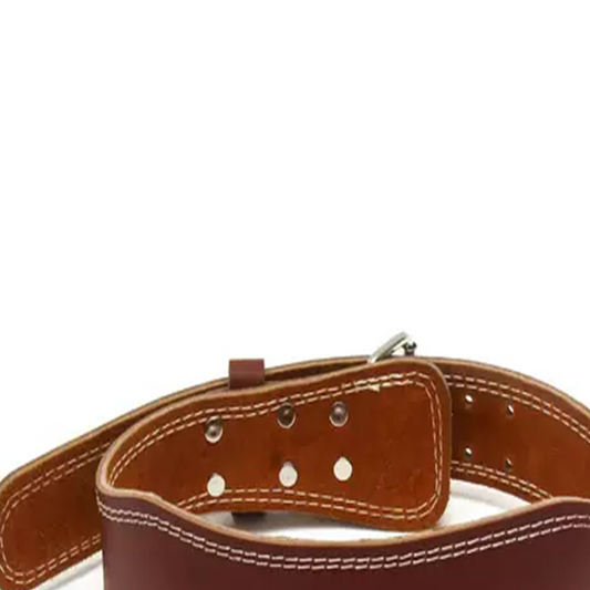 Cinturón de entrenamiento Lumbar Protect