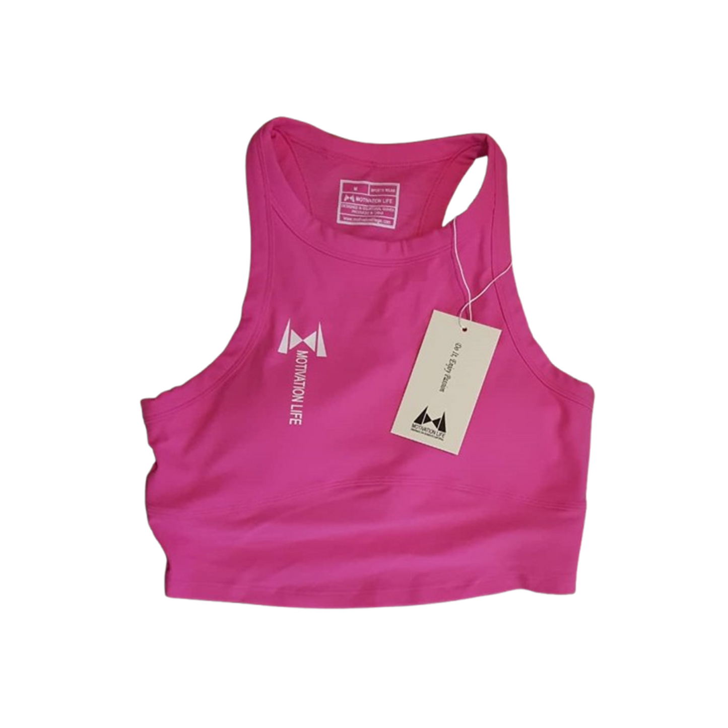 Conjunto Deportivo Golden Premium Mujer
