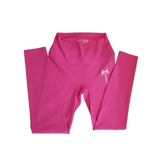 Conjunto Deportivo Golden Premium Mujer