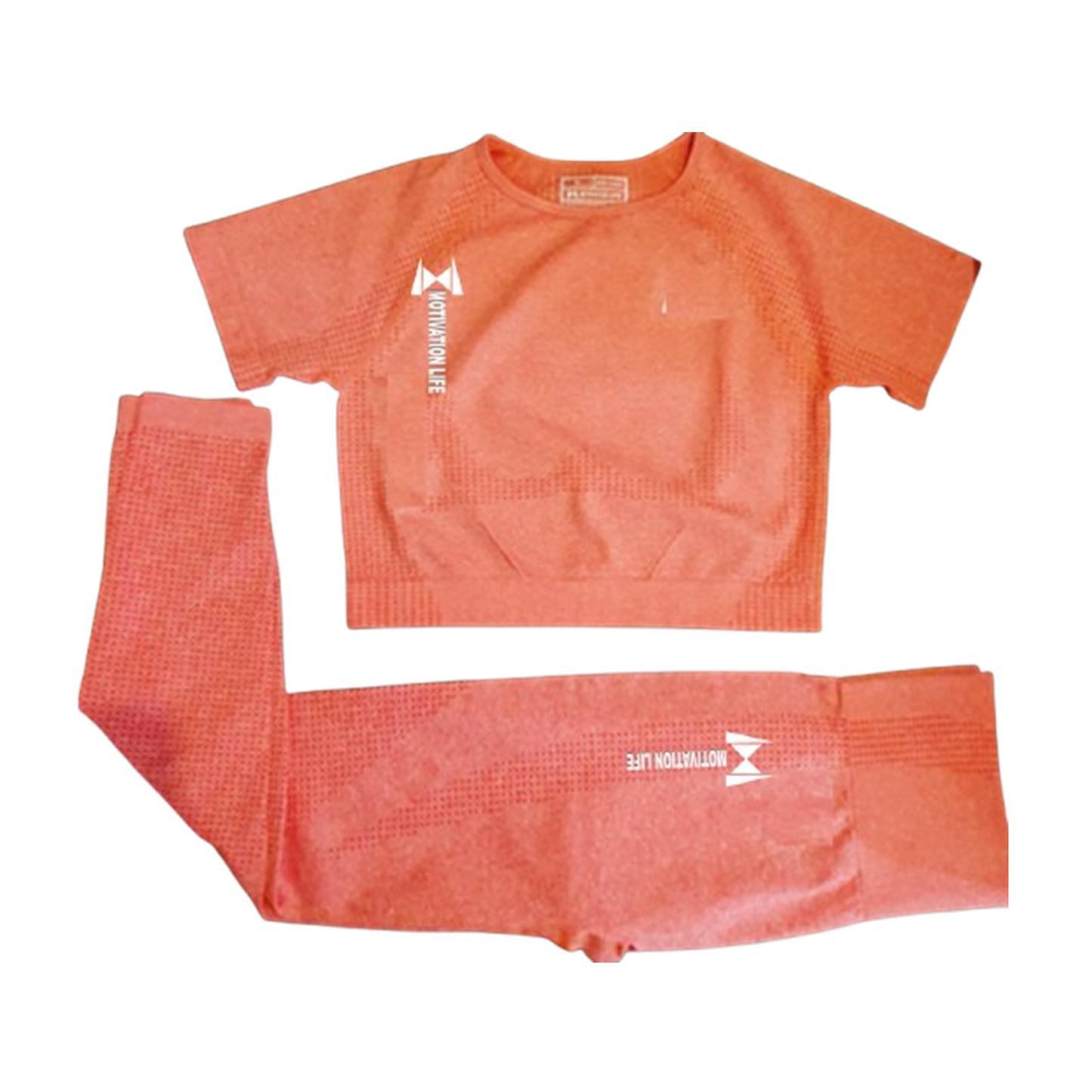Conjunto Deportivo Golden Star 2-Mujeres