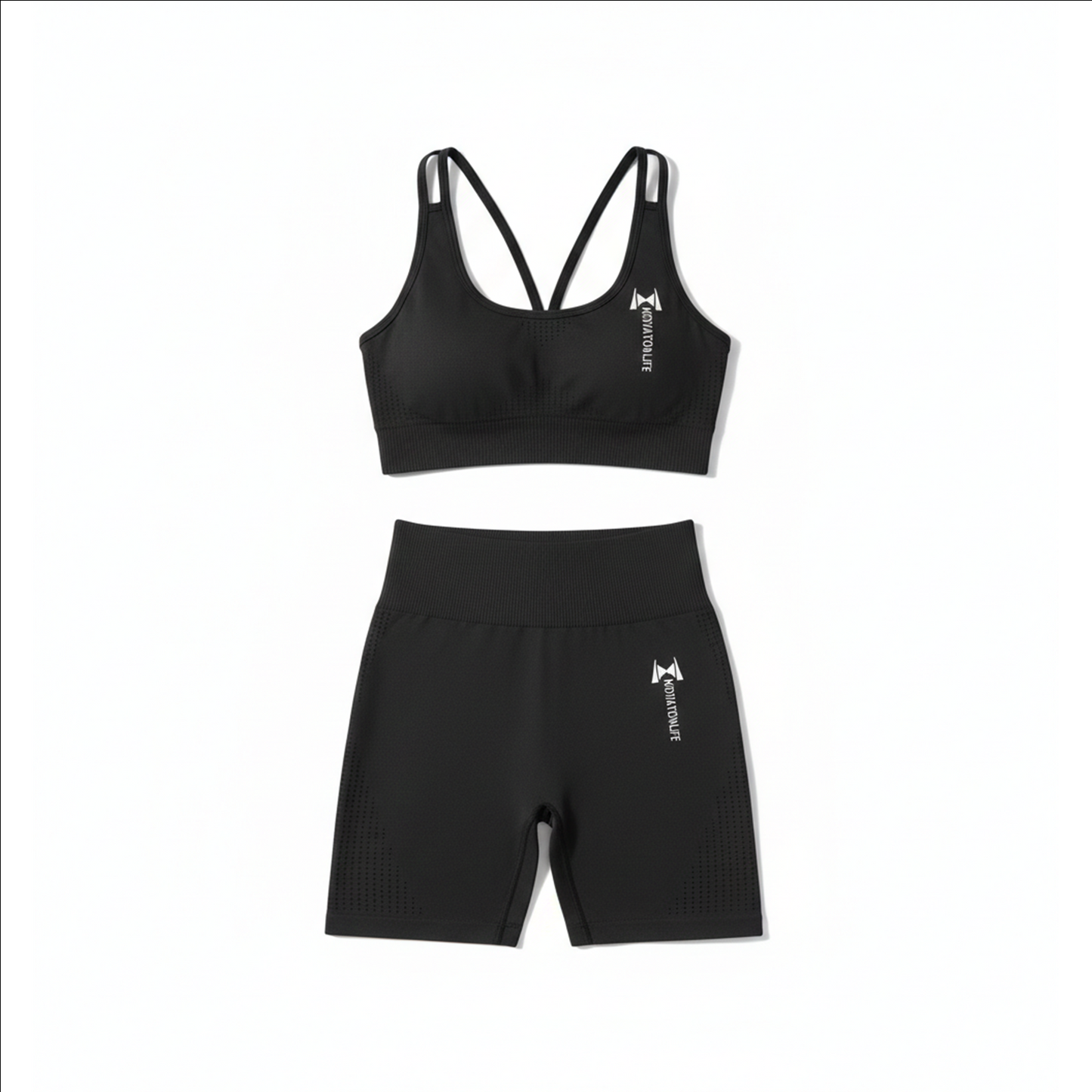 Conjunto Deportivo Golden Star-Mujer