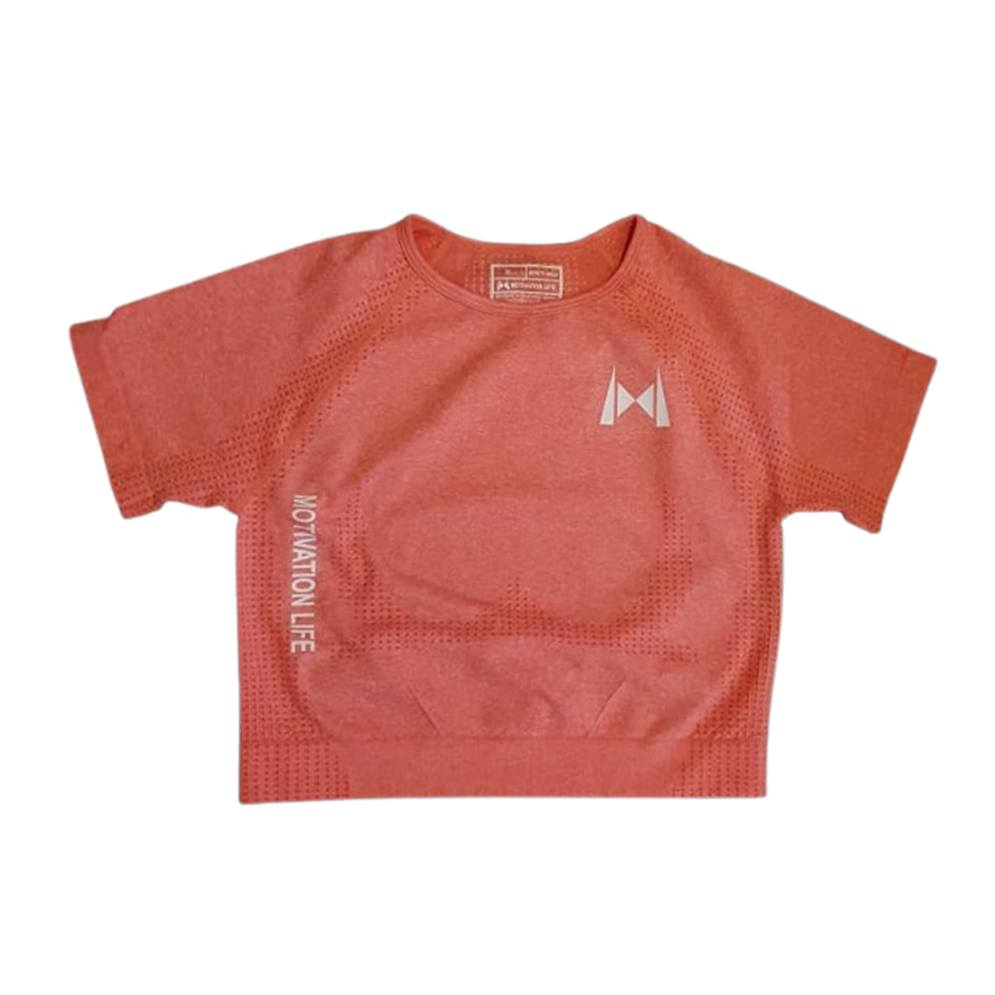 Conjunto Deportivo Star Lady 3- Mujer