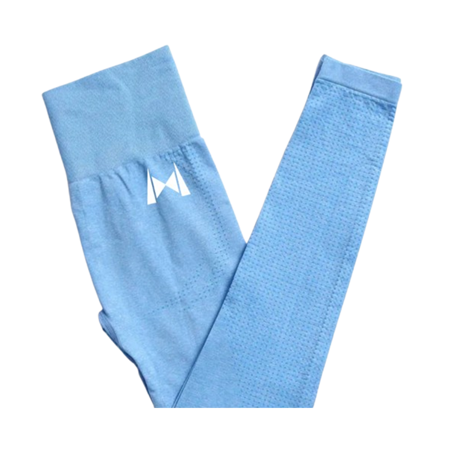Conjunto Deportivo Star Lady- Mujer-Talla XL
