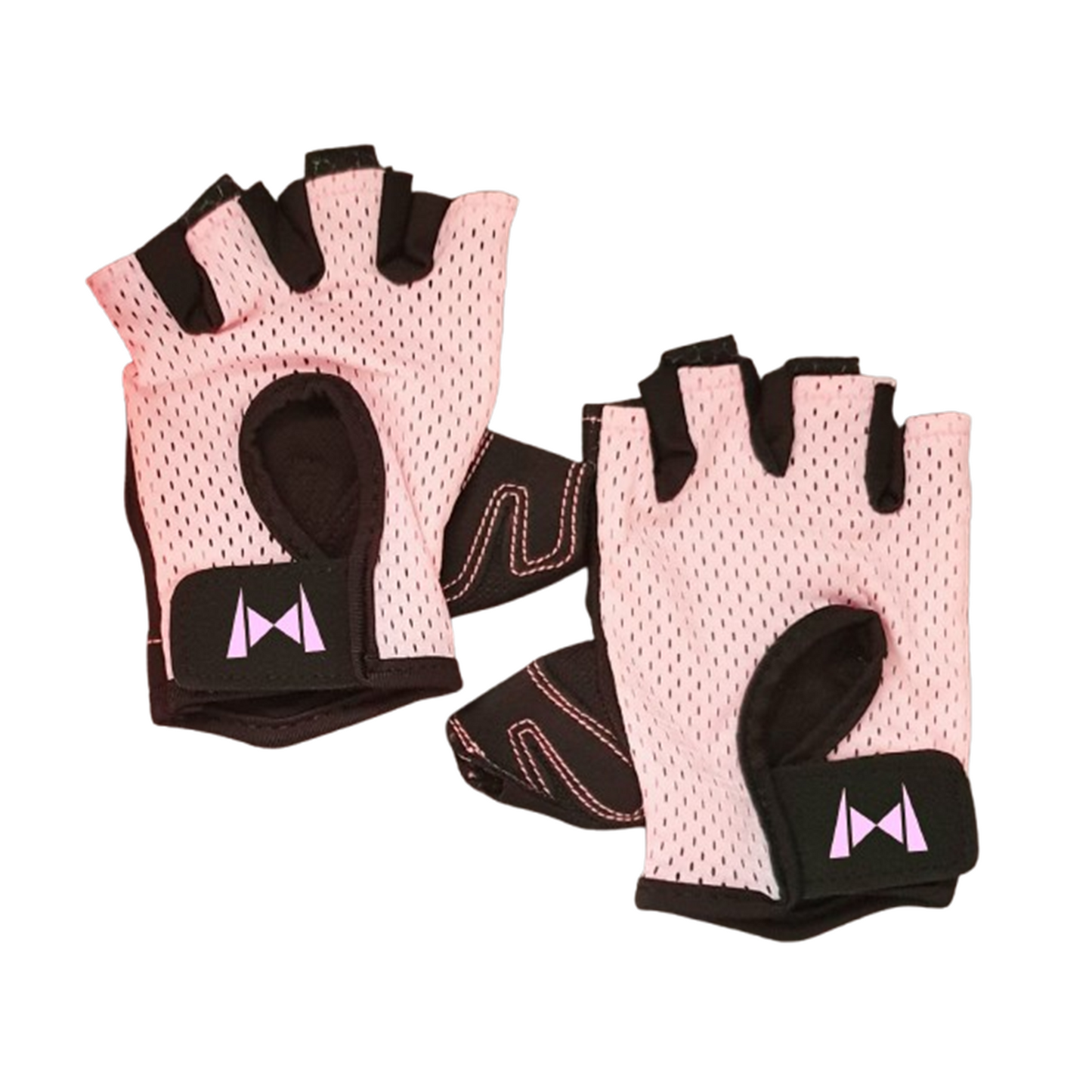 Guante deportivo Golden Star-Mujer
