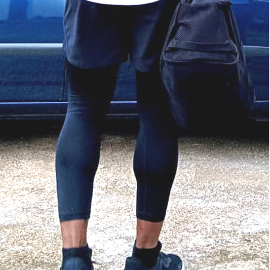 Malla de comprensión Golden Star