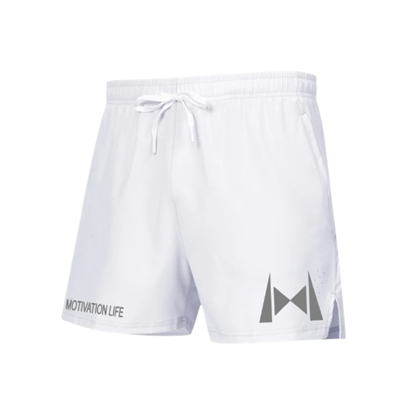 Pantalón Corto deportivo Golden Estar