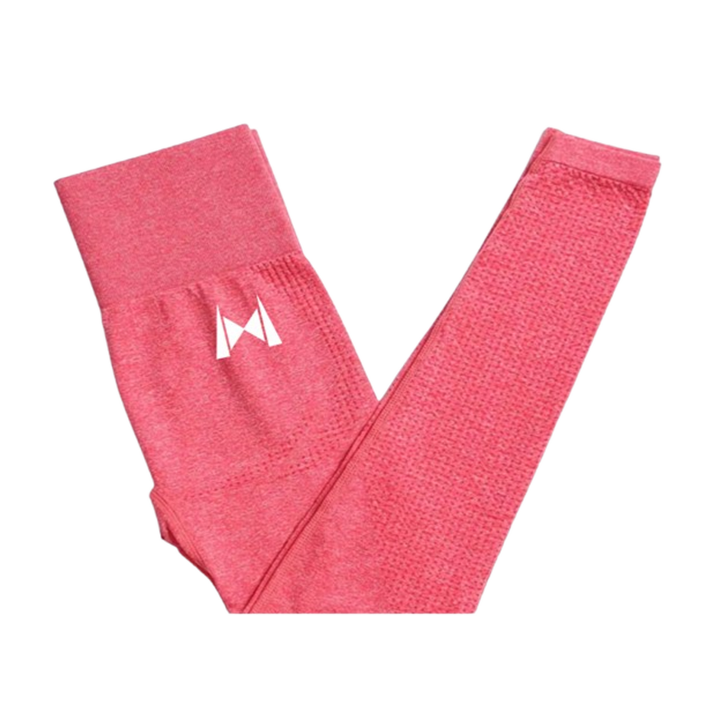 Conjunto Deportivo Star Lady- Mujer-Talla XL
