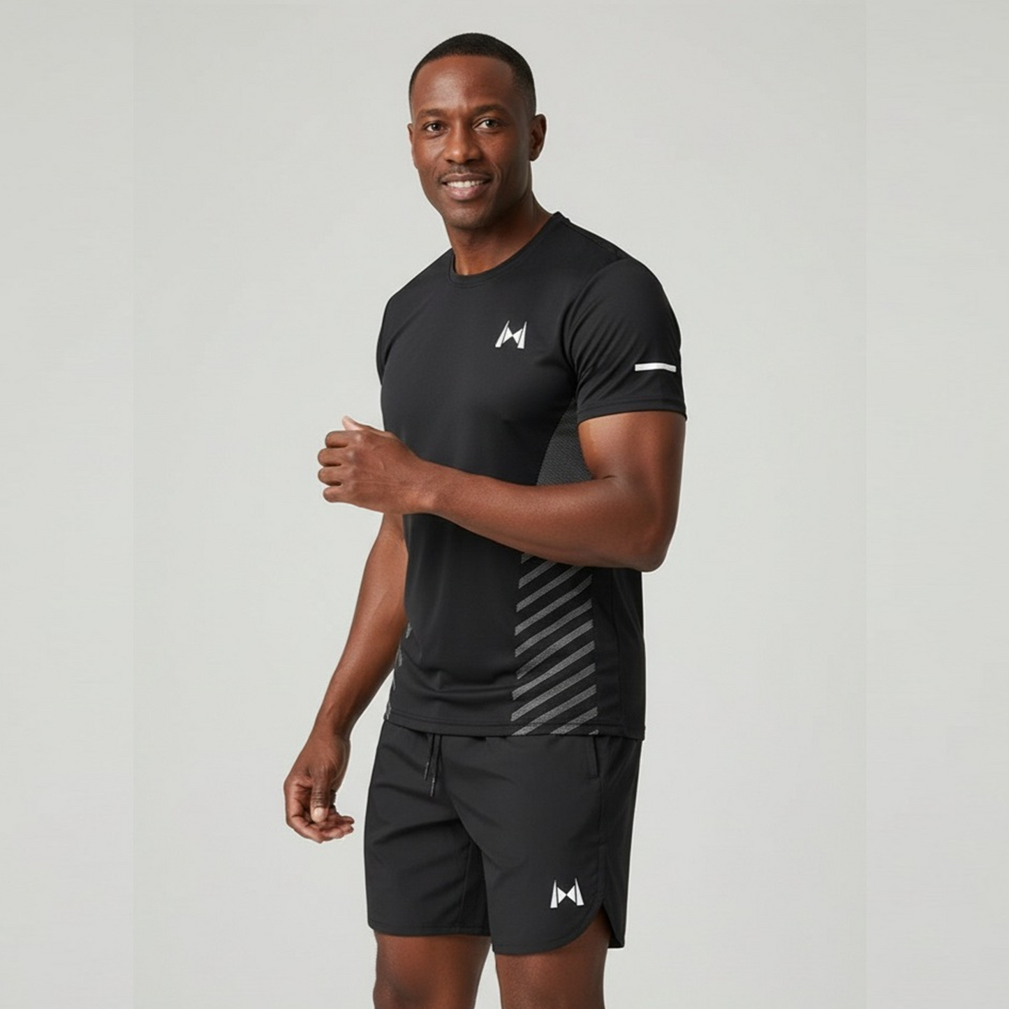 Pantalón Deportivo StarOne – Comodidad, Libertad y Estilo