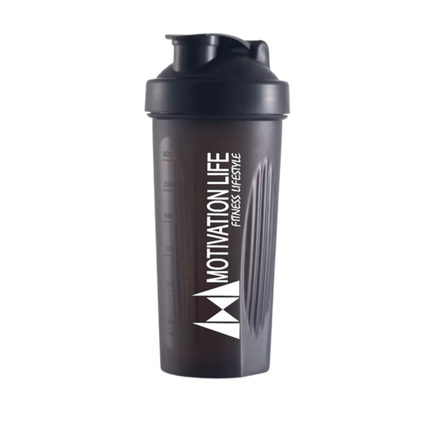Shaker Mezcladora y portadora de Proteínas y Líquidos- Golden Star