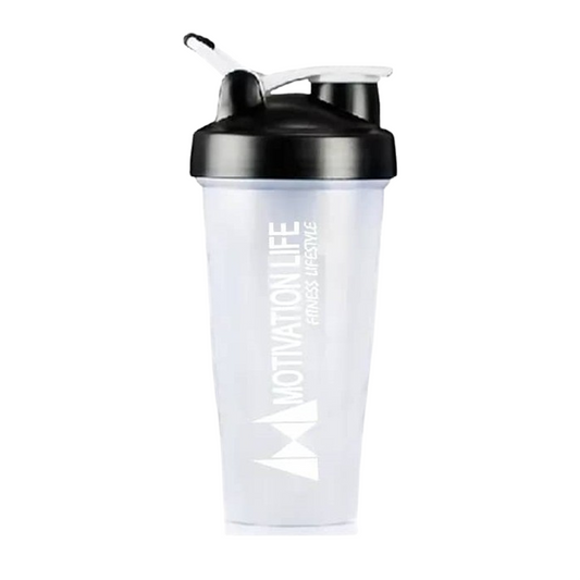 Shaker Mezcladora y portadora de Proteínas y Líquidos- Golden Star