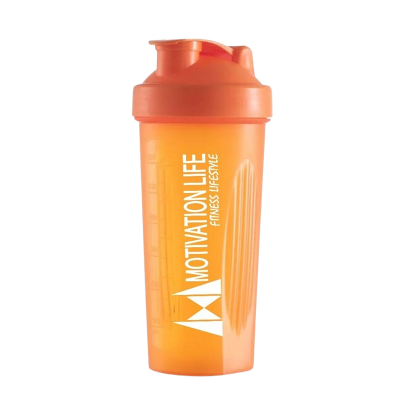 Shaker Mezcladora y portadora de Proteínas y Líquidos- Golden Star