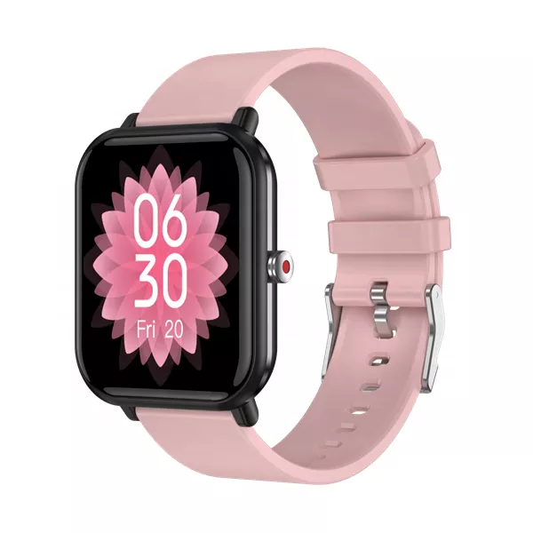 Smart Watch Q9 Pro