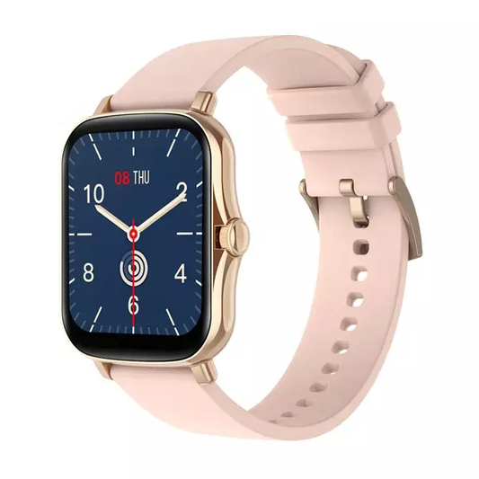 Smart Watch Y20 P8 Plus Hombres y Mujeres