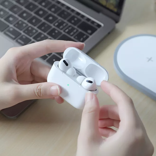 Auriculares inalámbricos HOCO EWO4 Plus