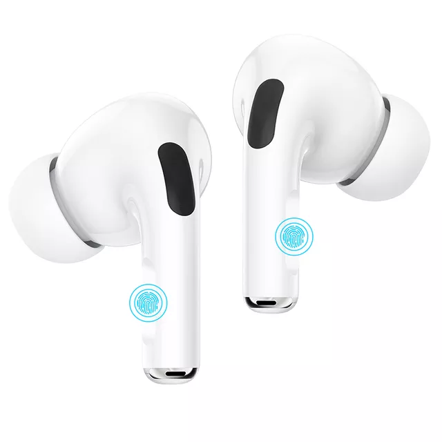 Auriculares inalámbricos HOCO EWO4 Plus