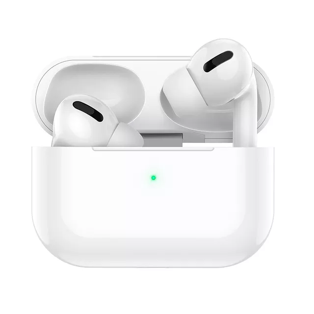 Auriculares inalámbricos HOCO EWO4 Plus