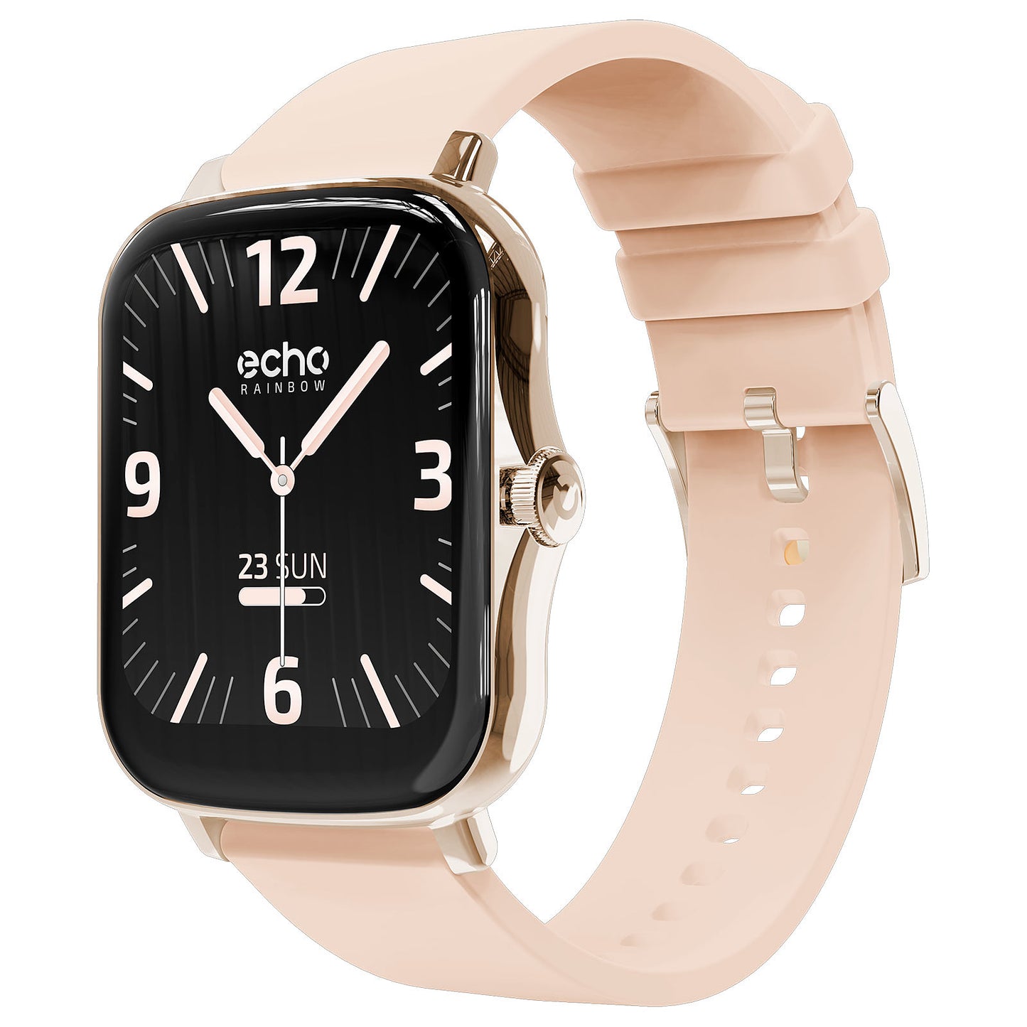 Smart Watch echo Y20