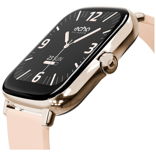 Smart Watch echo Y20