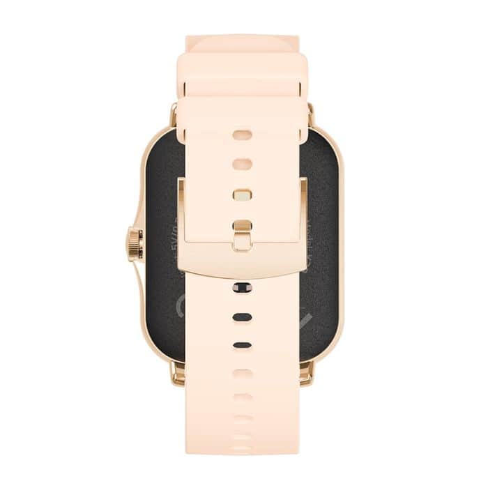 Smart Watch echo Y20