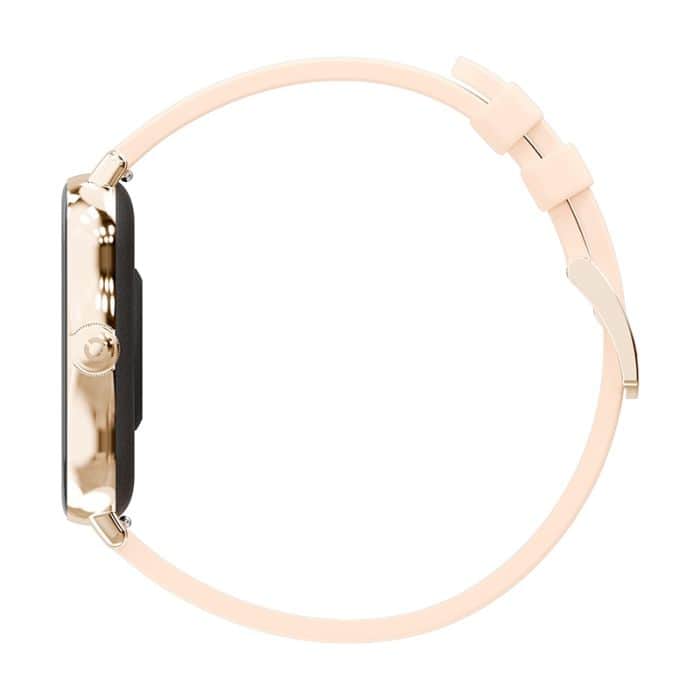 Smart Watch echo Y20