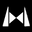 Motivation Life logo