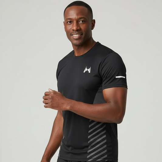 Camiseta  deportiva StarOne