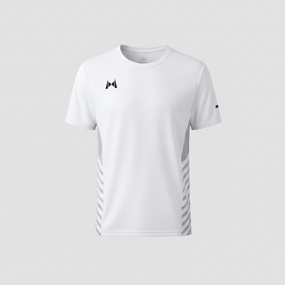 Camiseta  deportiva StarOne