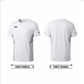Conjunto Deportivo Star One – Camiseta + Leggins (Corto o Largo)