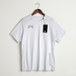 Camiseta con manga corta "Golden Premium"