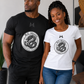 Camiseta Algodon  M.E. Identity – Performance Mentality