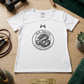 Camiseta Algodon  M.E. Identity – Performance Mentality