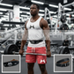 Cinturón Deportivo de Protección Lumbar – Lumbar Protect