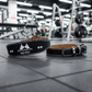Cinturón Deportivo de Protección Lumbar – Lumbar Protect