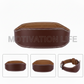 Cinturón Deportivo de Protección Lumbar – Lumbar Protect