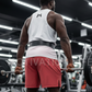 Cinturón Deportivo de Protección Lumbar – Lumbar Protect