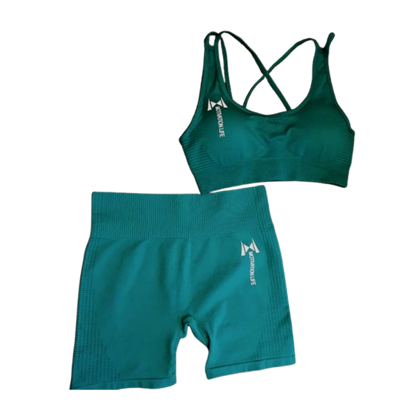 Conjunto Deportivo Golden Star-Mujer