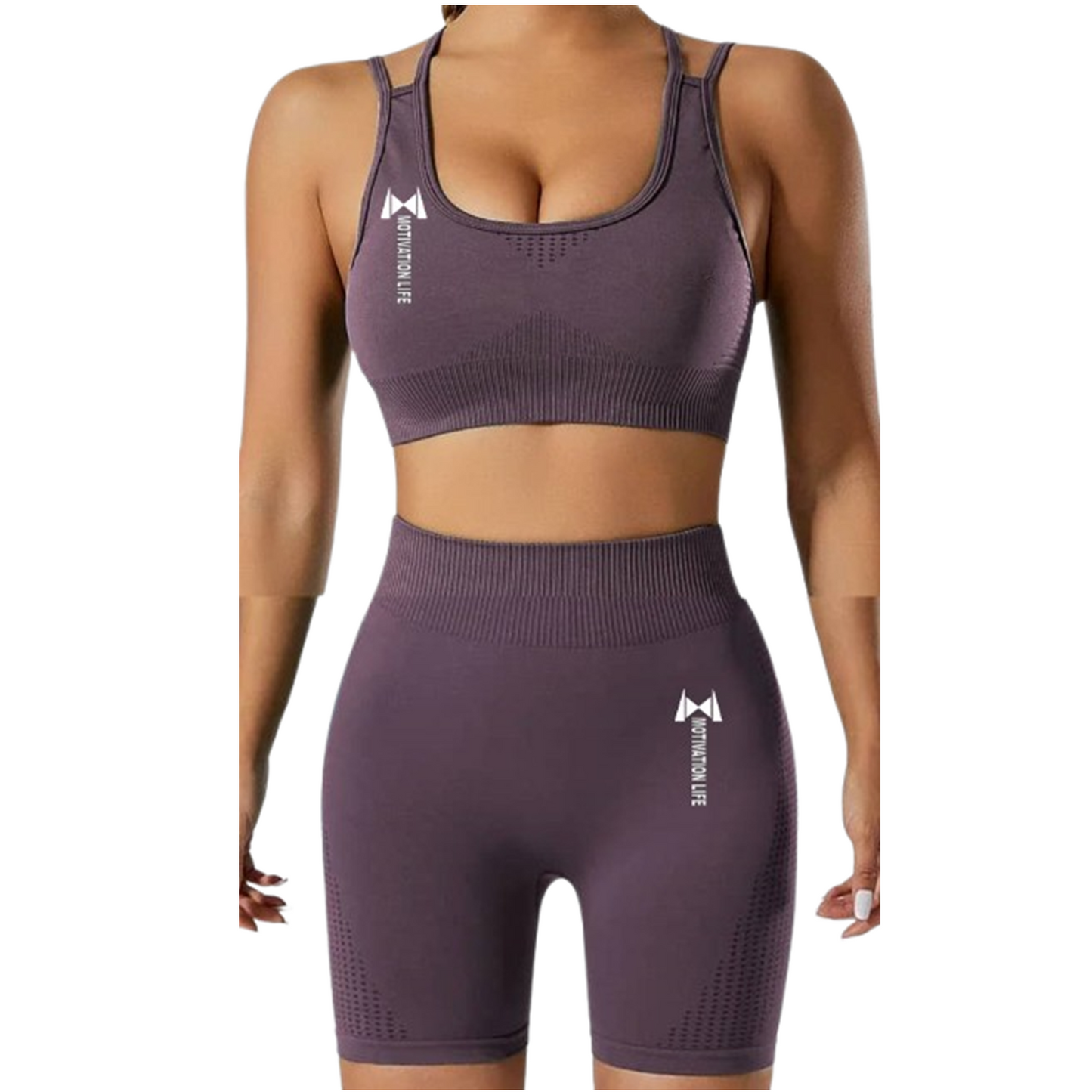 Conjunto Deportivo Golden Star-Mujer