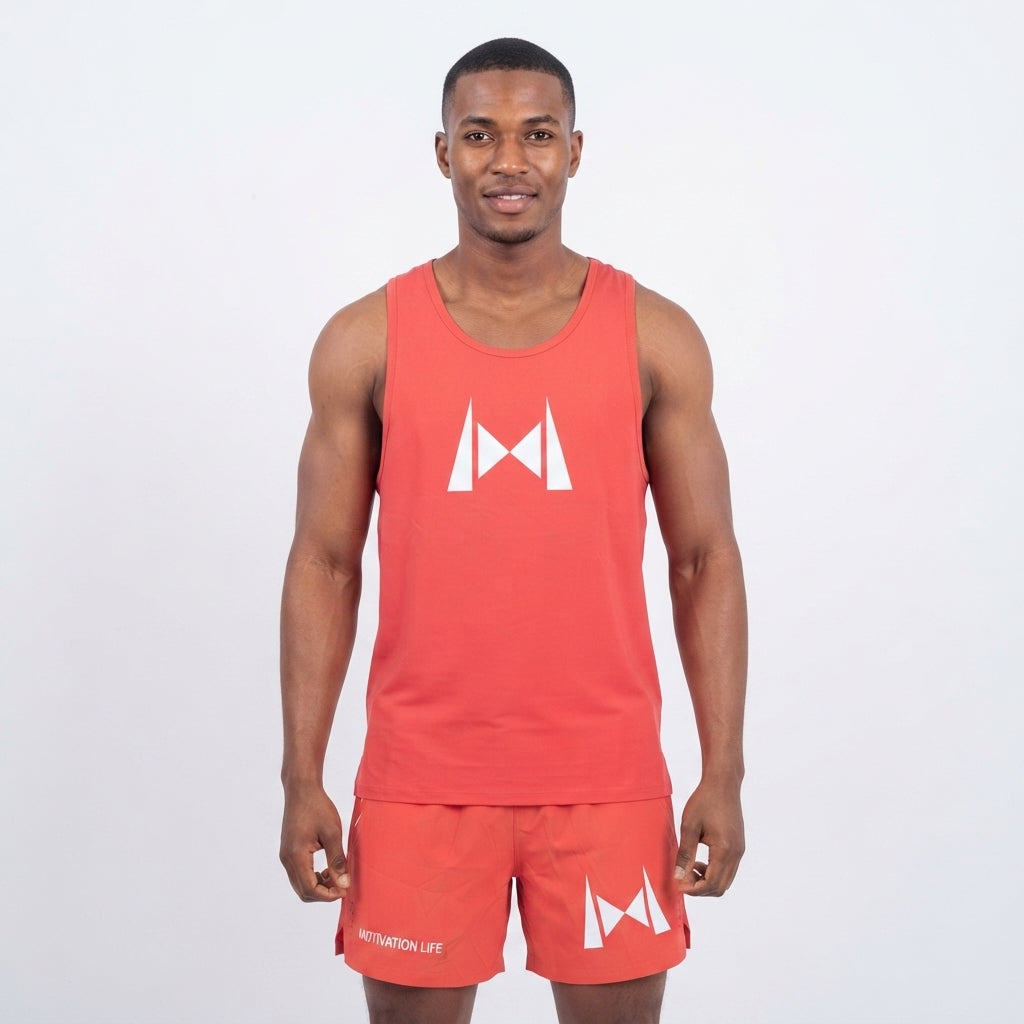 Pantalón Corto Deportivo Golden Star – Libertad, Frescura y Rendimiento