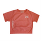 Conjunto Deportivo Star Lady 3- Mujer