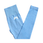 Conjunto Deportivo Star Lady- Mujer-Talla XL