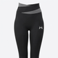 Conjunto Deportivo Star One – Camiseta + Leggins (Corto o Largo)