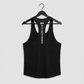 Camisetas Sin mangas Gym Legend