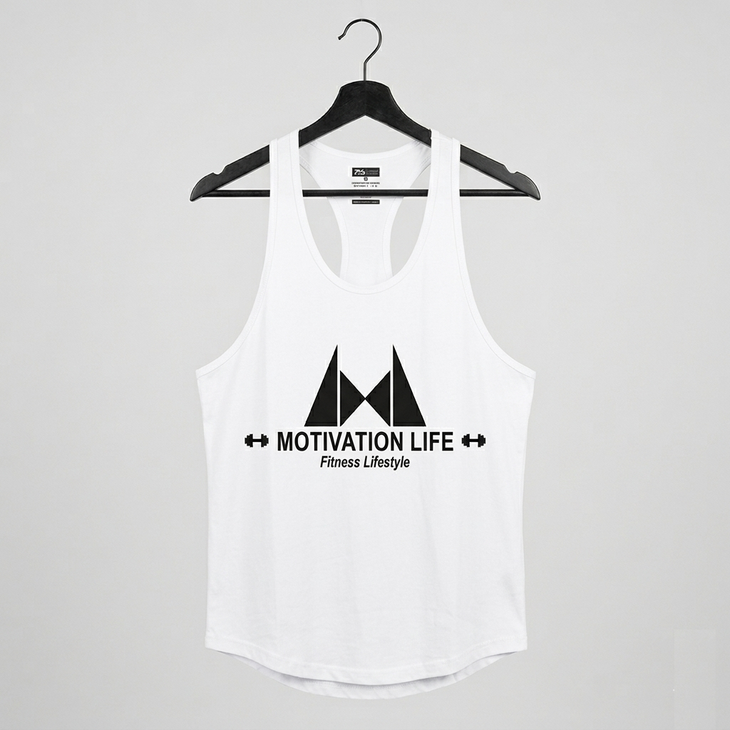 Camisetas Sin mangas Gym Legend