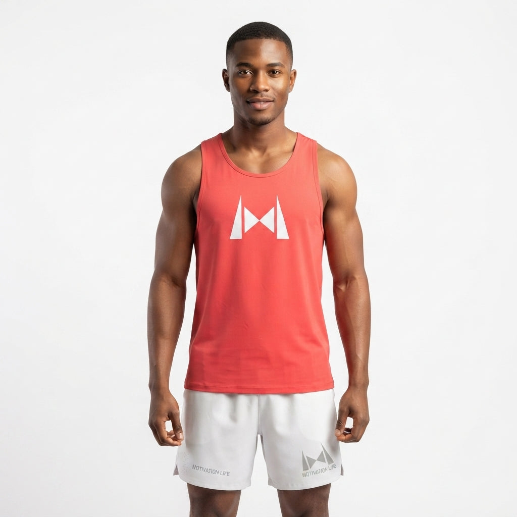 Pantalón Corto Deportivo Golden Star – Libertad, Frescura y Rendimiento