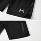 Conjunto Deportivo Golden Premium – Estilo, Comodidad y Rendimiento.
