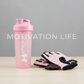 conjunto Lady Star 3-Oferta LET’S GO Cuerpos Activos por la igualdad