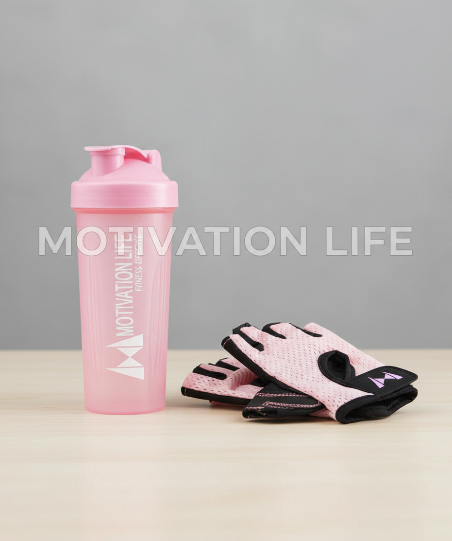 conjunto Lady Star 3-Oferta LET’S GO Cuerpos Activos por la igualdad