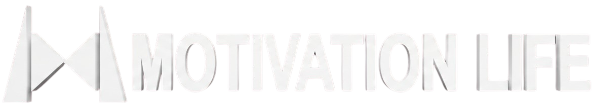 Motivation Life