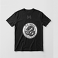 Camiseta Algodon  M.E. Identity – Performance Mentality